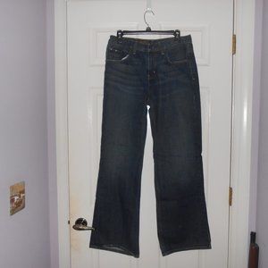 Bullhead Jeans